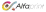 Alfaprint.fr logo
