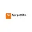 Fairpattern logo