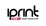 iPrint & Design logo
