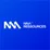 NNA Ressources logo