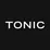 Tonic Site Shop logo