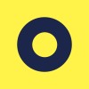 Satoripop logo